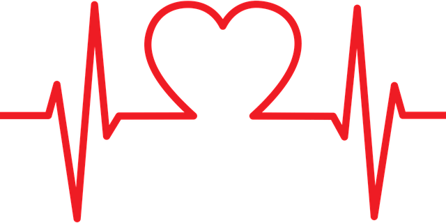 환절기 건강관리법