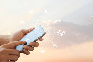 여행 일정 계획 앱 추천