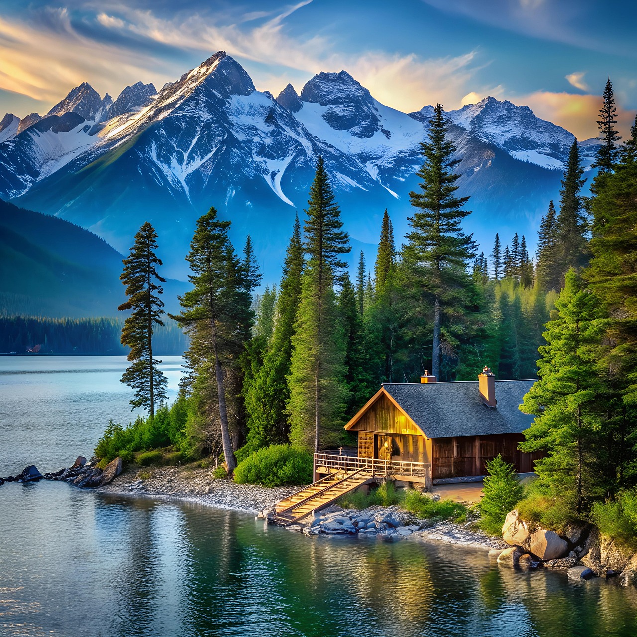 국유재산 사용부담 완화를 위한 사용료 경감 지원