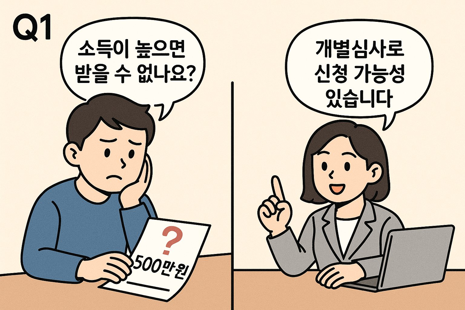 재난적 의료비, 고액병원비 지원, 암 치료비, 희귀질환 수술비, 비급여 지원제도, 건강보험공단, 중증질환자 의료비, 의료비 보조금, 정부 의료비 지원, 의료취약계층 지원