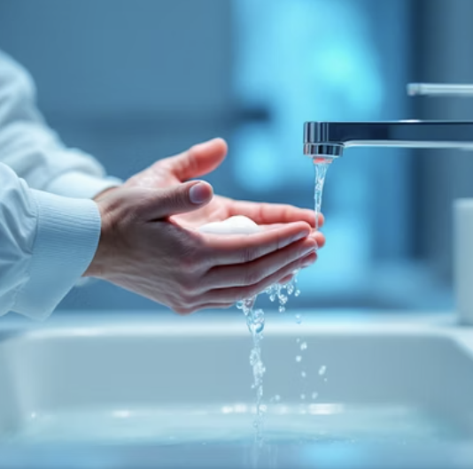 다래끼 원인 완벽 정리&amp;#44; 눈에 나는 이유부터 해결까지