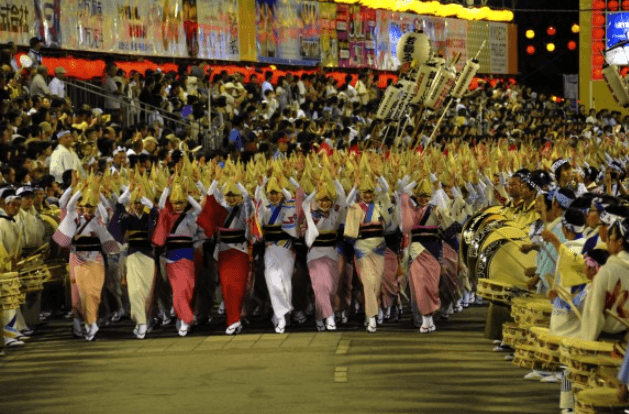 ์์์ค๋๋ฆฌ-์ถ์ 