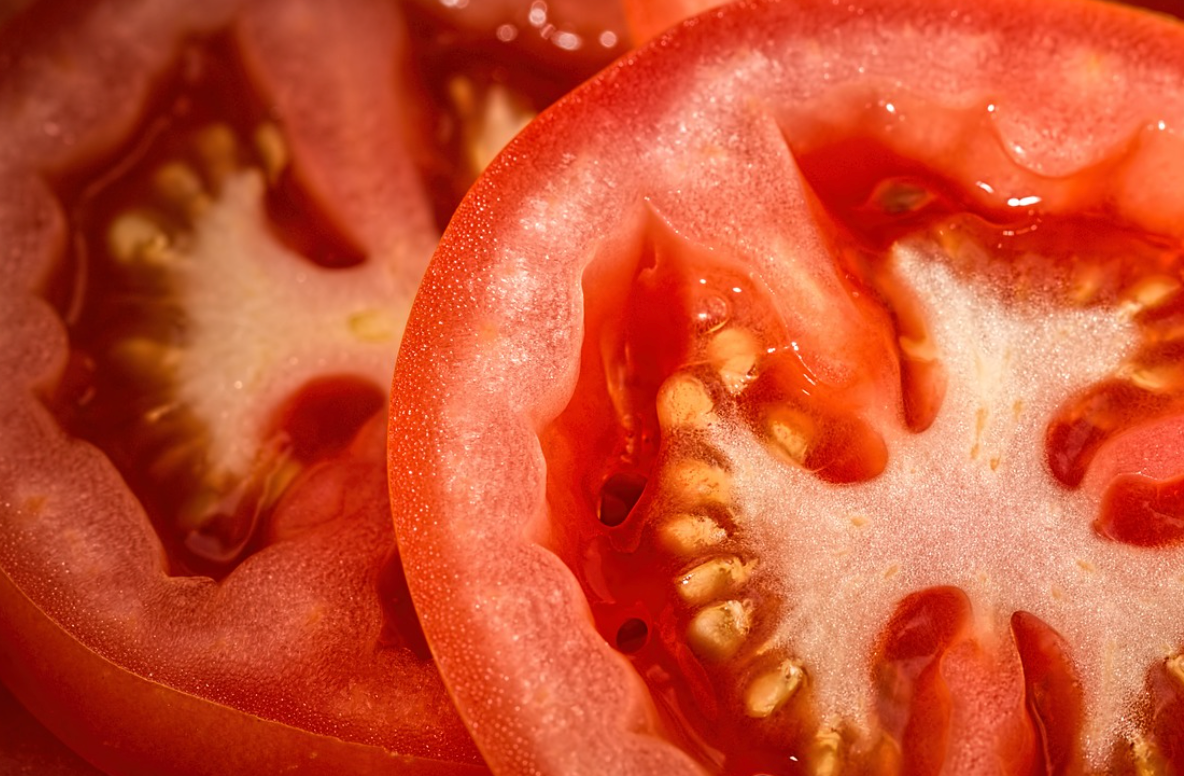 토마토-CDC-항산화-레몬-오렌지-딸기