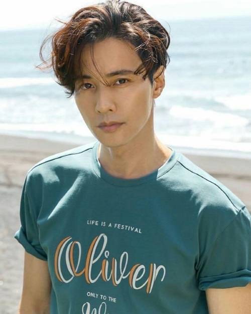 무비겁 남자 사주