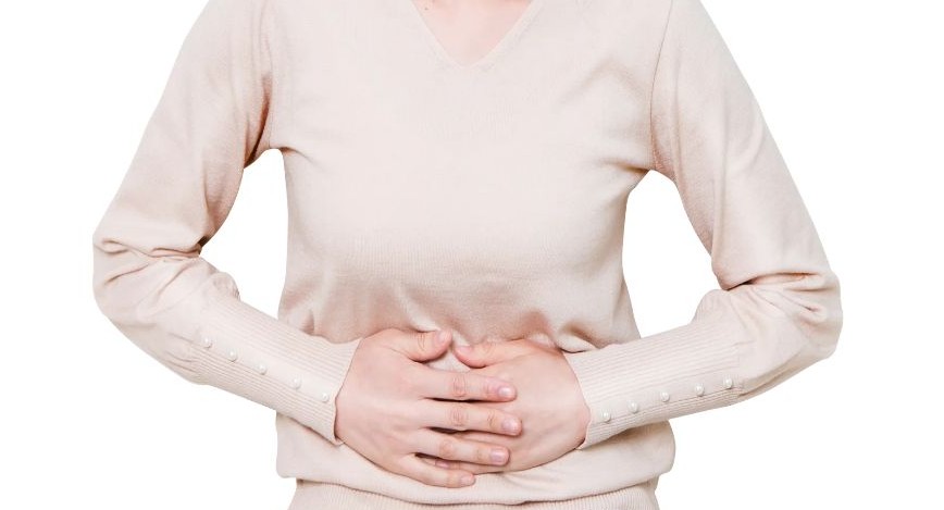 췌장염 초기증상