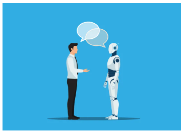 AI 시대에 창의력은 어떻게 길러야 할까? AI와 함께 성장하는 사고법