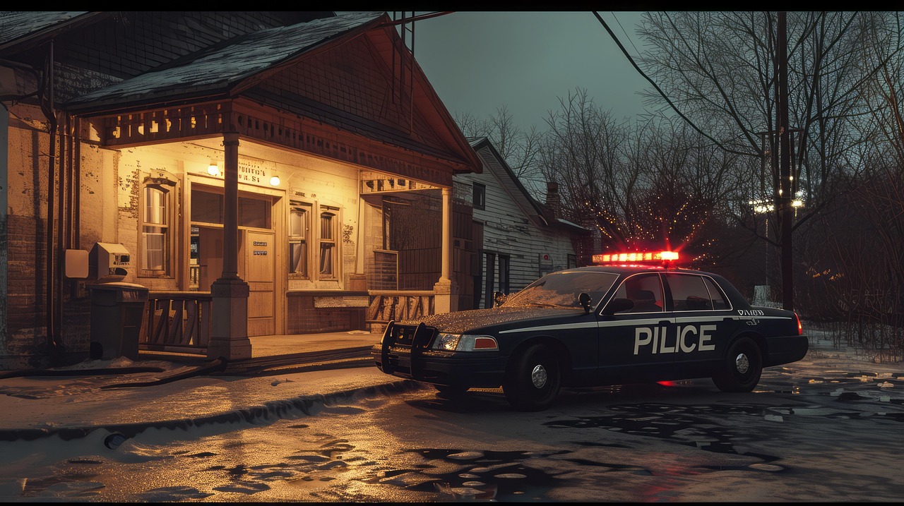 범죄스릴러영화 이미지