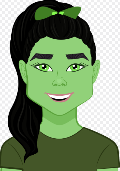 헐크 대체 사진