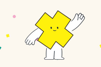 윤석열-대통령-퇴진-국민투표