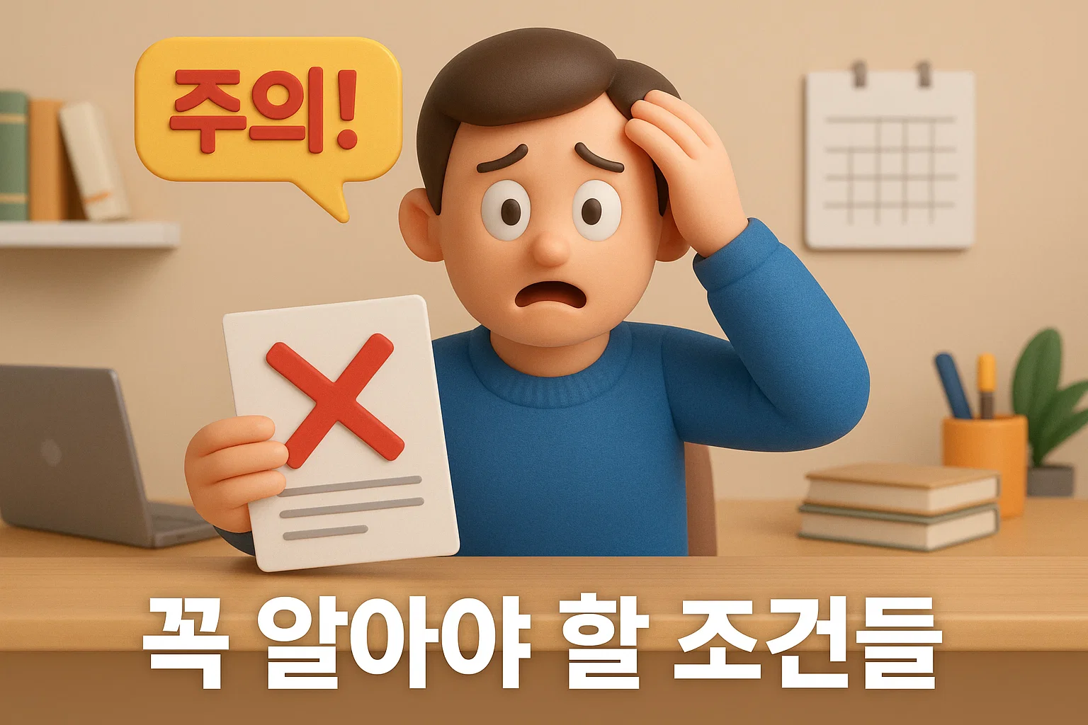 고용촉진장려금 06