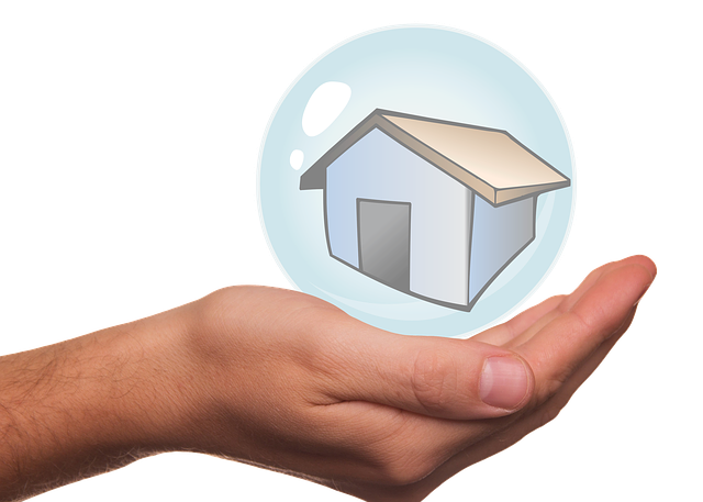 청약 왕초보 필수용어2