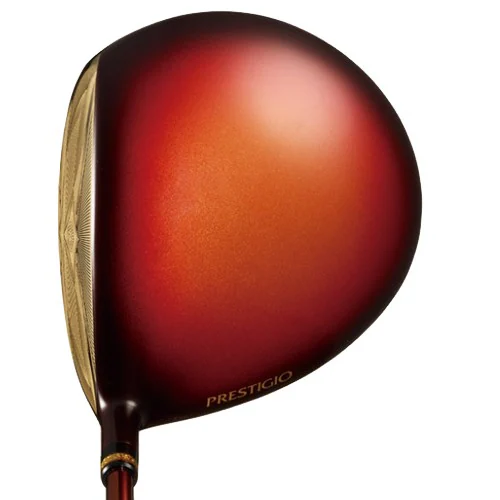 마루망(Maruman) 프레스티지오 12 드라이버