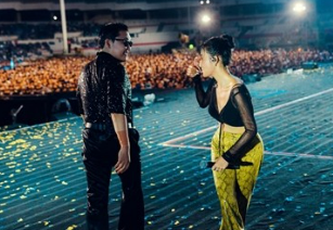 2024싸이흠뻑쇼-예매-지정석-스탠딩시야-장단점