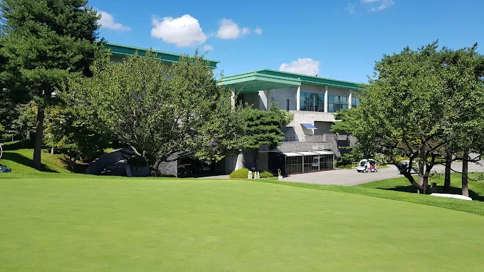 경기도 이천 '사우스스프링스' 골프장 소개 및 예약방법