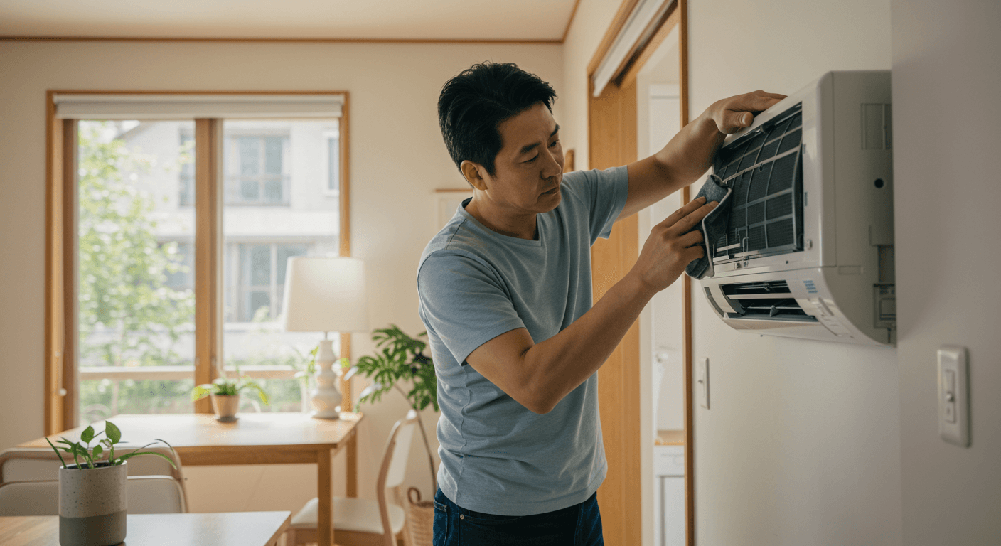 에너지 소비 효율 등급 높은 제품 선택