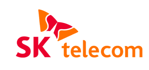 SKT 유심 무료 교체 방법 관련 사진