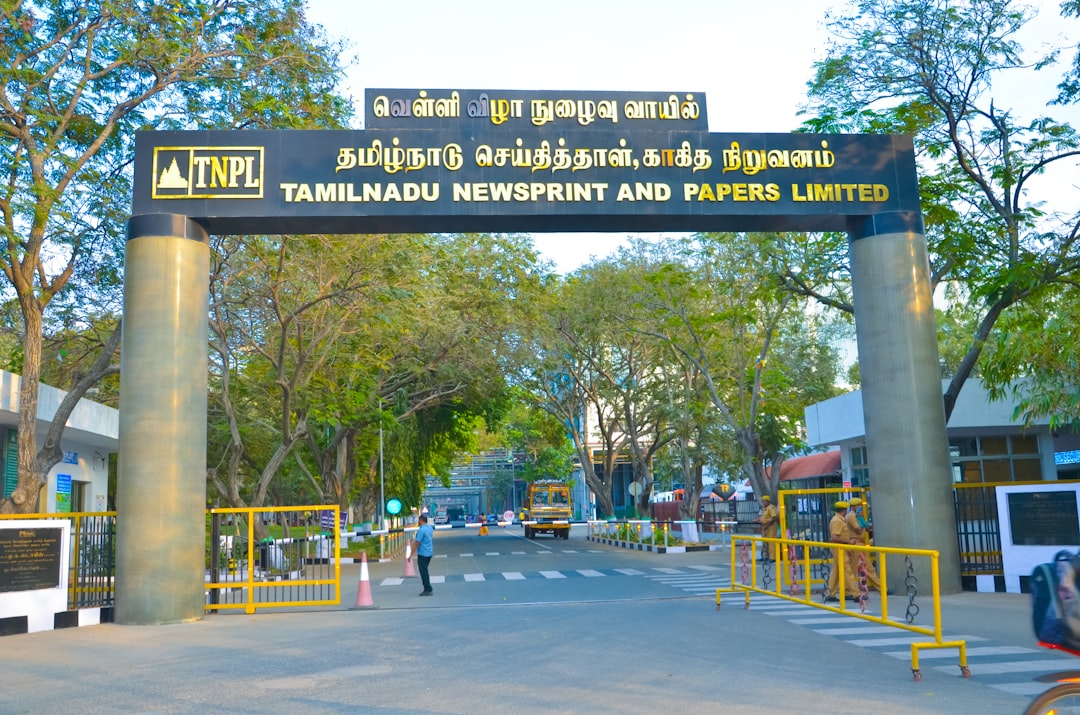 admission fee