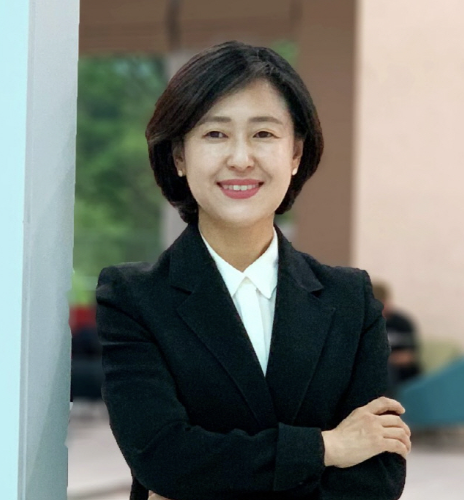 황보승희 인터뷰3