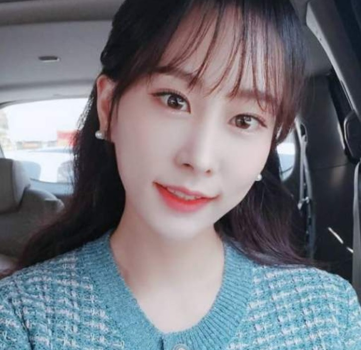 김의영 미스트롯2 최종 5위