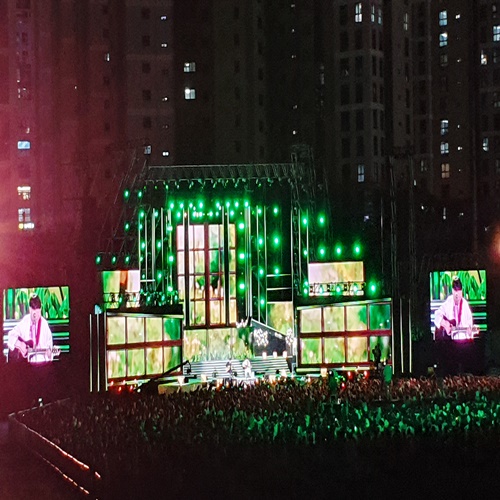 KBS-열린음악회-하남시편