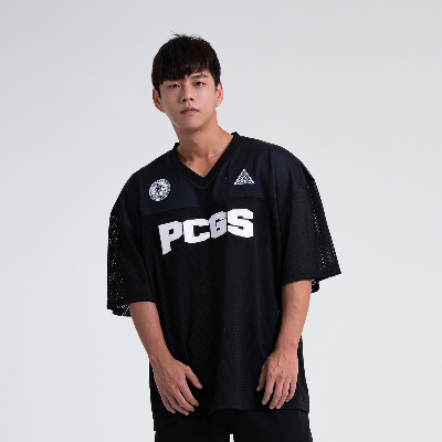 남성 운동복 브랜드 추천