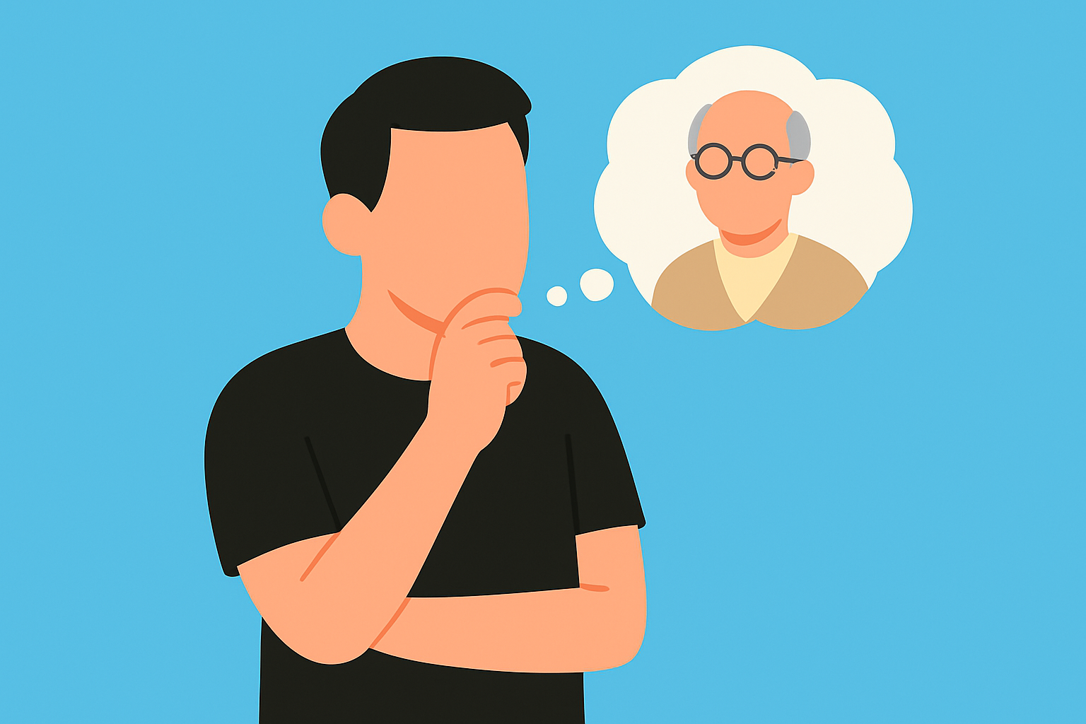 농협 암보험 설명 이미지