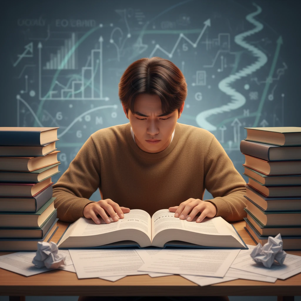 큐넷 관세사 1차 합격자 발표 조회 ..