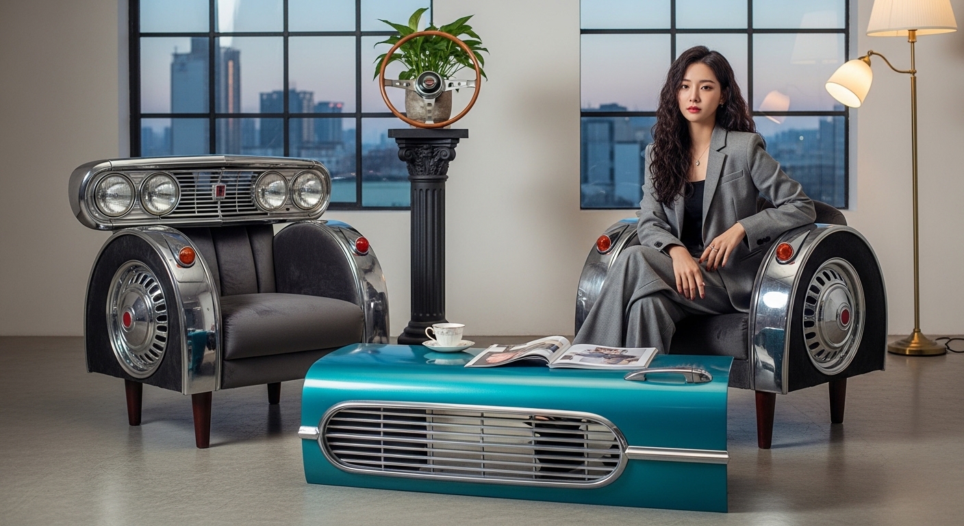 미국 주식 배당금 투자