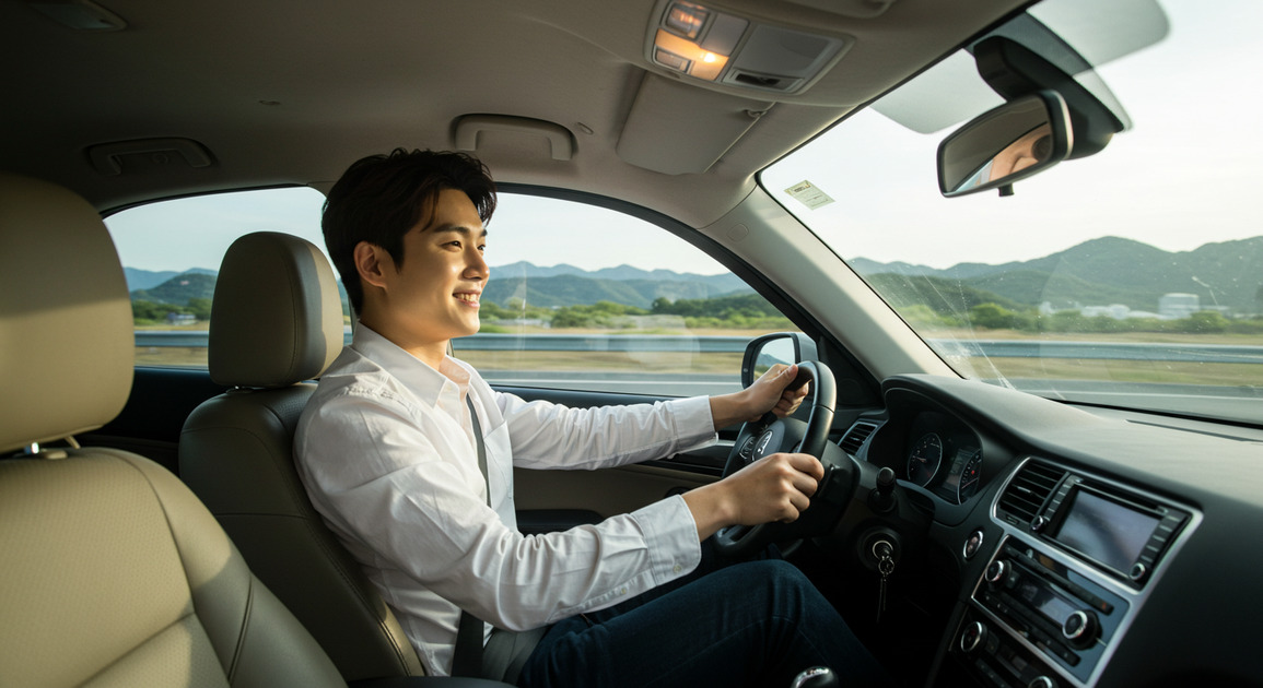 ๊ณ ์๋๋ก ๋ฌด๋ฃ ํตํํ๋ ๋จ์ฑ ์ด๋ฏธ์ง