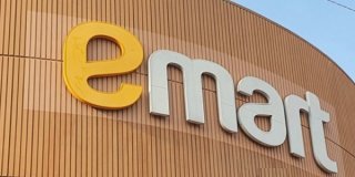 대형마트 규제완화