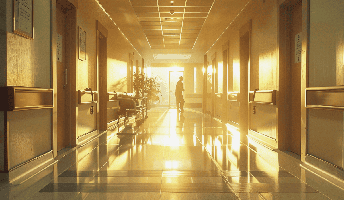 탈장_수술_입원기간_30