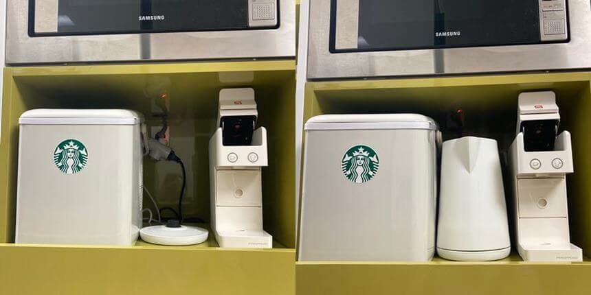 일리커피머신-y3.3-홈카페