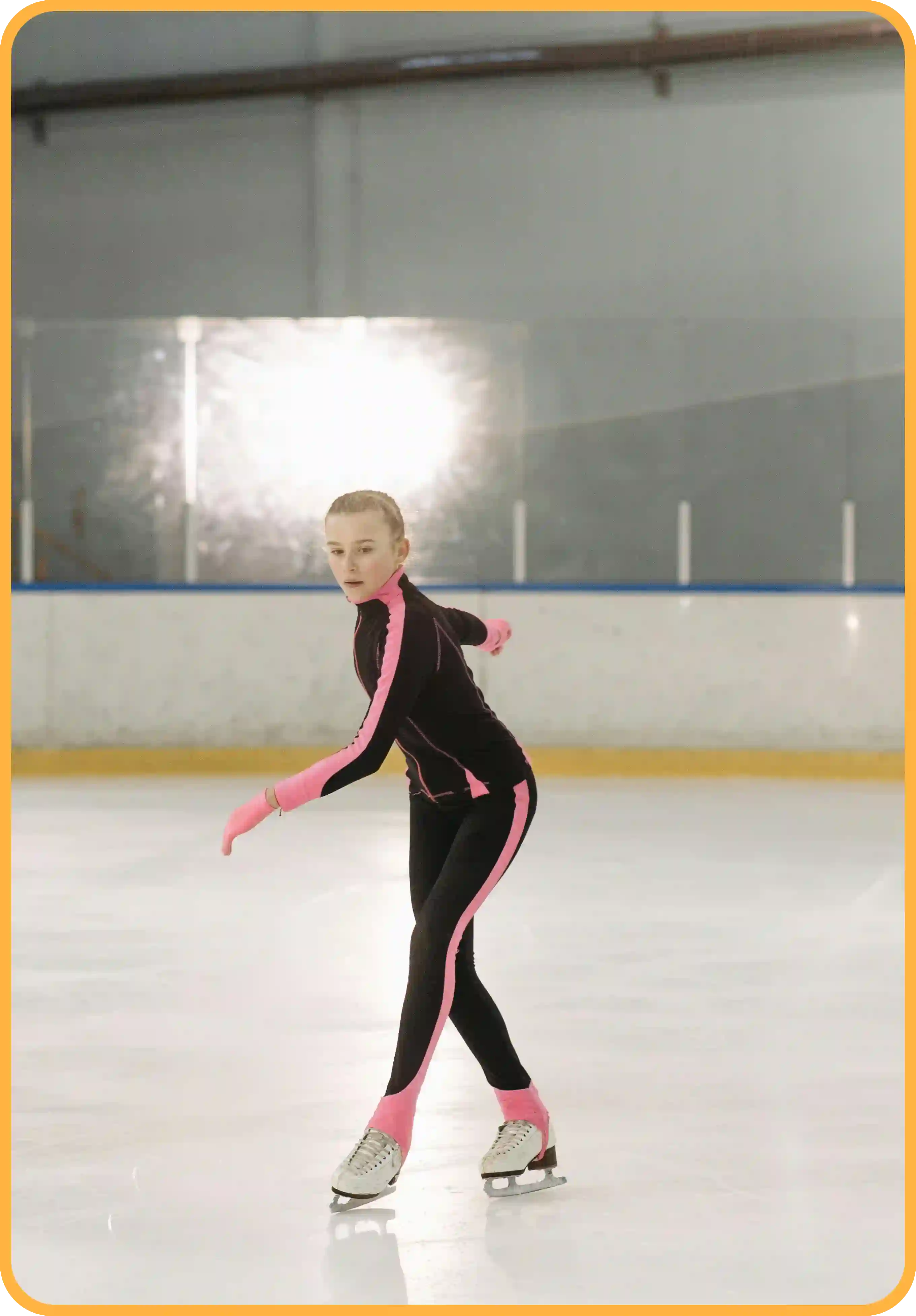 쇼트트랙 월드컵 중계 방송 (월드투어 일정) 보기