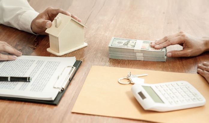 자취생 자취방 좋은집 구하기 체크리스트