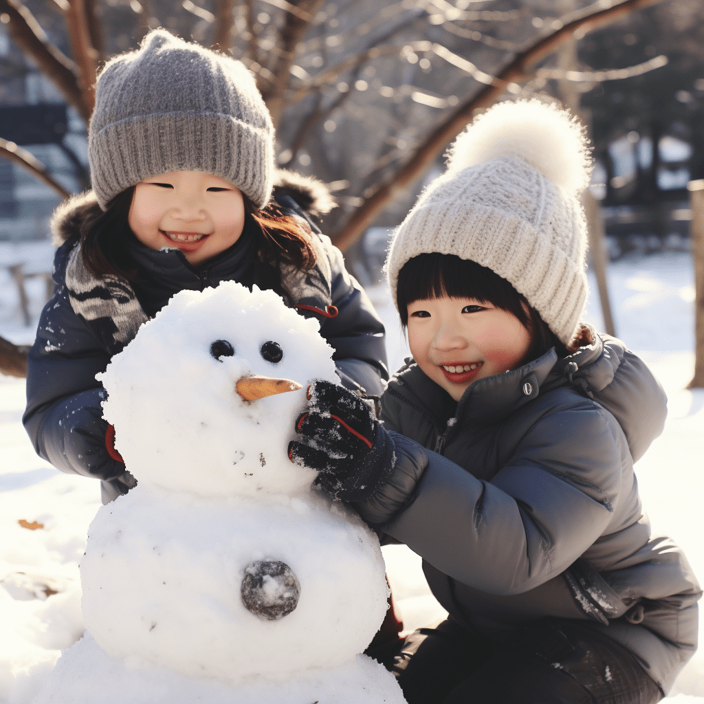 다자녀 가구 철도 여행 혜택 안내
