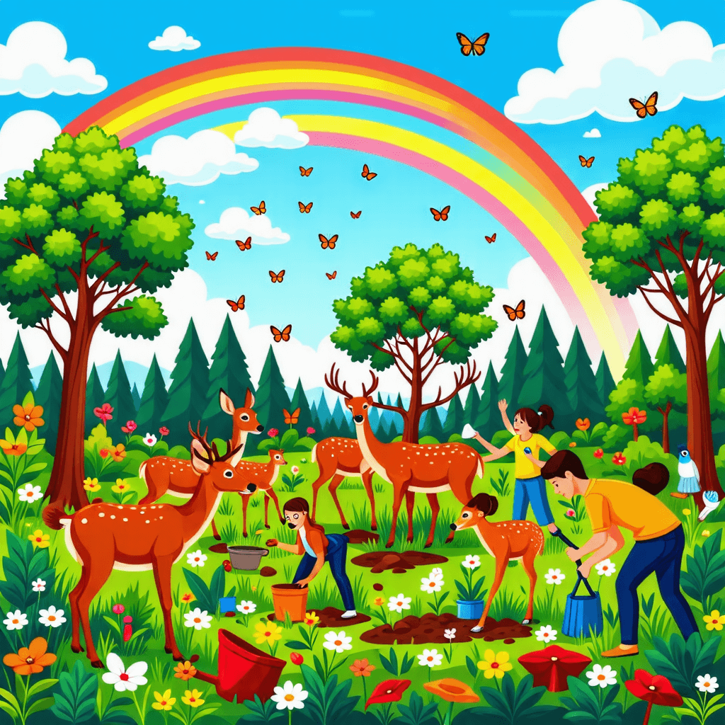 환경개선부담금 연납 신청 방법