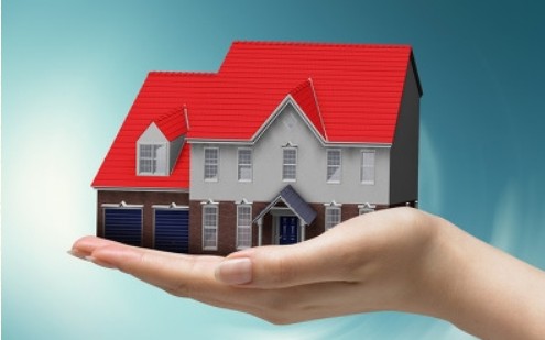 NH전세대출(서울보증보험)