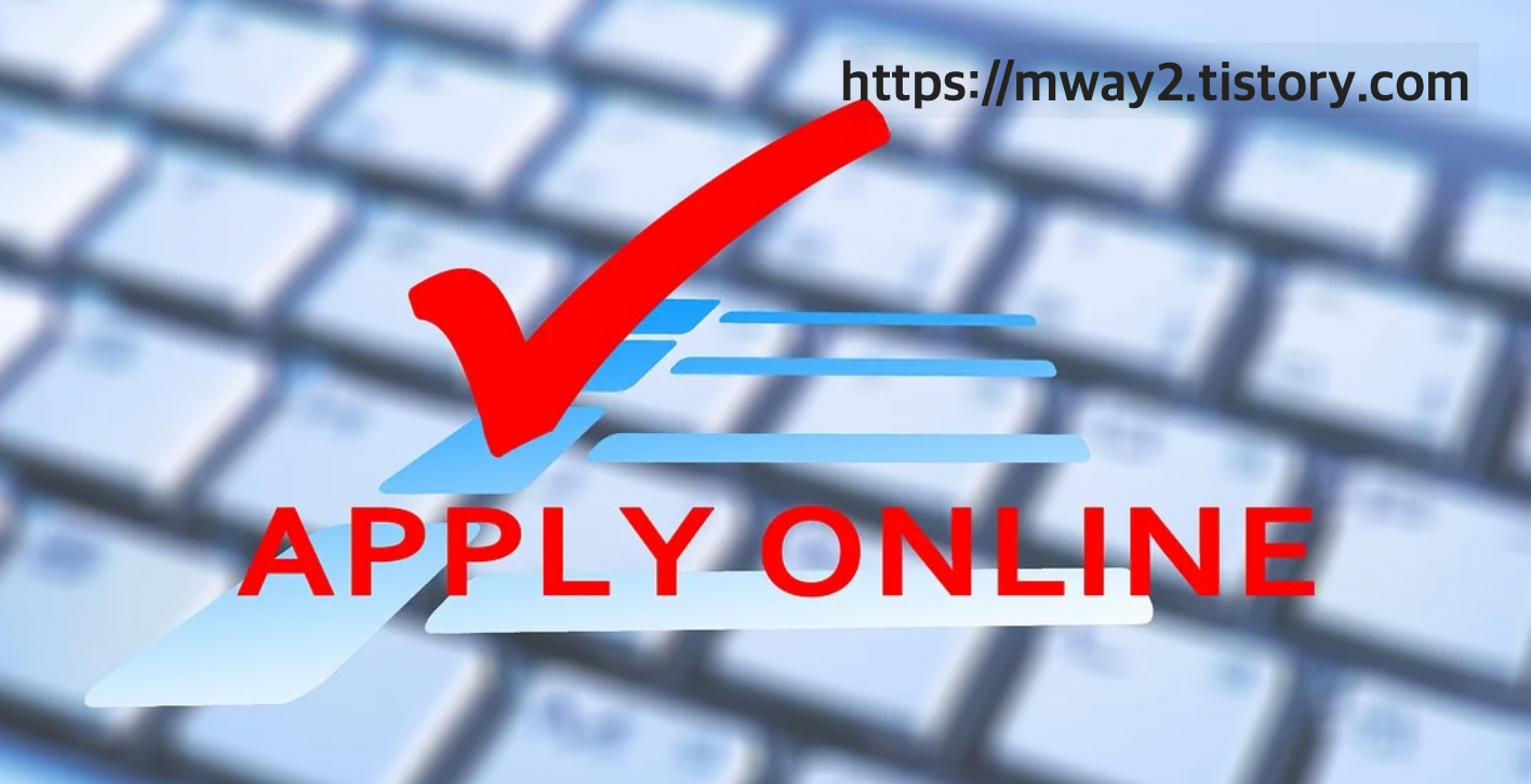 노인생활지원사