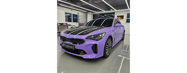 수원 장안구 ppf