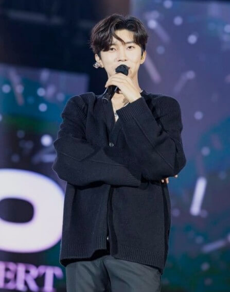 임영웅 전국투어 콘서트