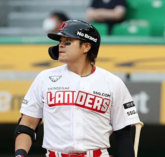 추신수 은퇴 연봉 가족 아내 나이 재산_6