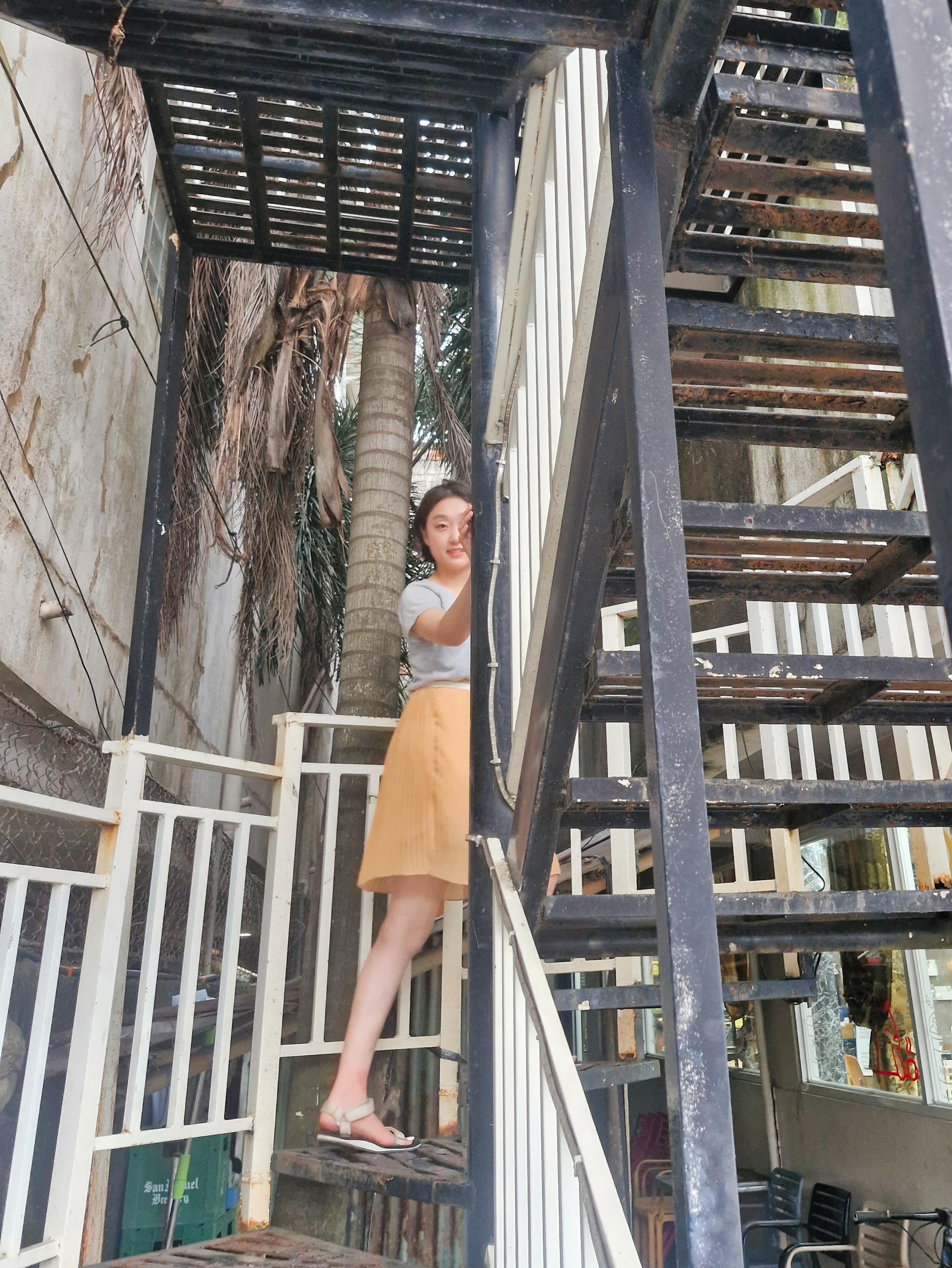 에스보라카이 라운지