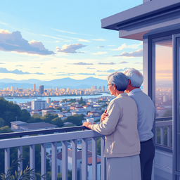 2026년 국민연금 인상률|요율·수령액·조회 방법