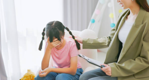 λ체 ννμ μλ €μ£Όλ κ΅μ¬