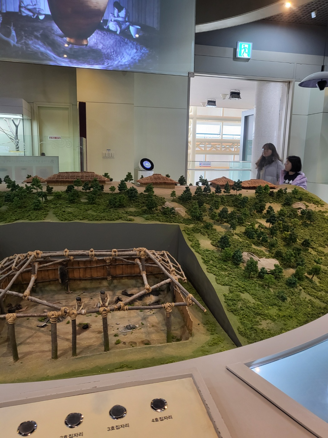속초시립박물관의 모든 것: 입장료 할인부터 공연·체험 시간표까지! 아이와 내돈내산 100% 방문후기