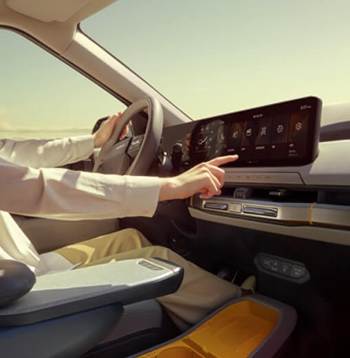 2025 EV3 자동차세(신형)