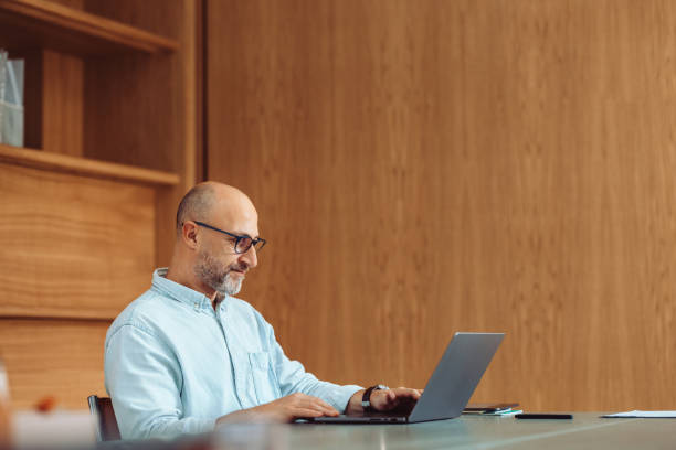 작은 행동이 만드는 큰 변화: 미니멀리즘 시간 관리 전략