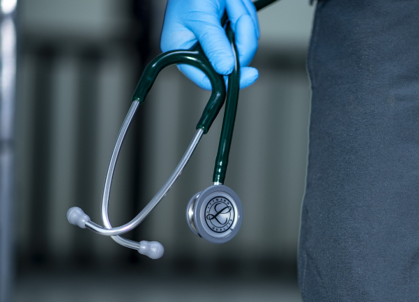 설날 연휴 병원 약국 문여는 곳 찾는 방법