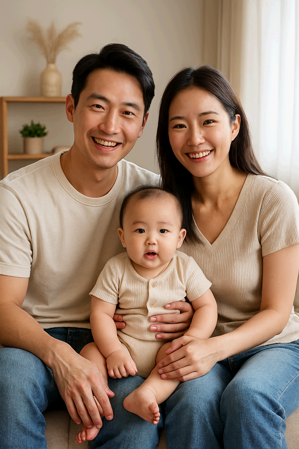 부모급여 신청방법