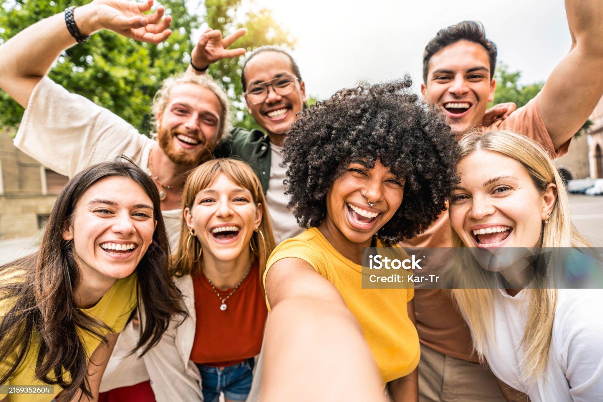 https://mypost6461.tistory.com/
